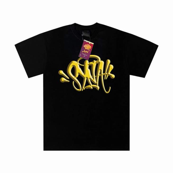 Syna World T Shirts Short _SKUSynaWorldS-XLcmtxCS281069